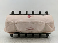 2013-2015 Acura Rdx Air Bag Driver Left Knee Oem - Oemusedautoparts1.com