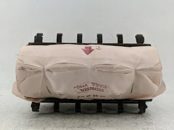 compare product 2013-2015 Acura Rdx Air Bag Driver Left Knee Oem