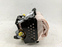 2013-2015 Acura Rdx Air Bag Driver Left Knee Oem - Oemusedautoparts1.com