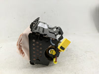 2013-2015 Acura Rdx Air Bag Driver Left Knee Oem - Oemusedautoparts1.com