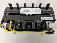 2013-2015 Acura Rdx Air Bag Driver Left Knee Oem - Oemusedautoparts1.com