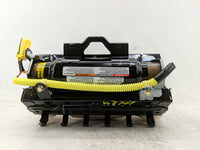 2013-2015 Acura Rdx Air Bag Driver Left Knee Oem - Oemusedautoparts1.com