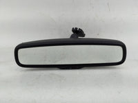 2008-2015 Acura Rdx Interior Rear View Mirror Replacement OEM P/N:E11026001 Fits OEM Used Auto Parts - Oemusedautoparts1.com