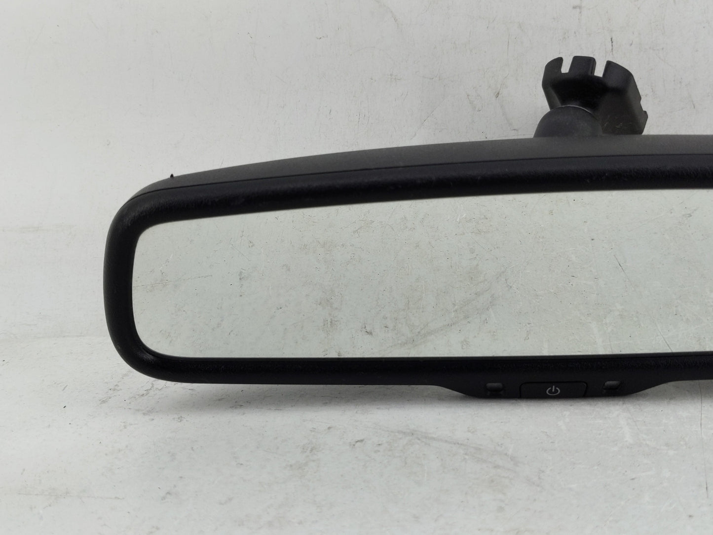 2008-2015 Acura Rdx Interior Rear View Mirror Replacement OEM P/N:E11026001 Fits OEM Used Auto Parts - Oemusedautoparts1.com
