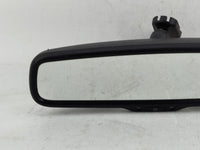 2008-2015 Acura Rdx Interior Rear View Mirror Replacement OEM P/N:E11026001 Fits OEM Used Auto Parts - Oemusedautoparts1.com