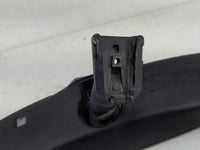 2008-2015 Acura Rdx Interior Rear View Mirror Replacement OEM P/N:E11026001 Fits OEM Used Auto Parts - Oemusedautoparts1.com