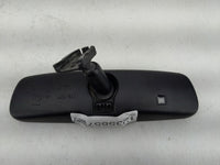 2008-2015 Acura Rdx Interior Rear View Mirror Replacement OEM P/N:E11026001 Fits OEM Used Auto Parts - Oemusedautoparts1.com