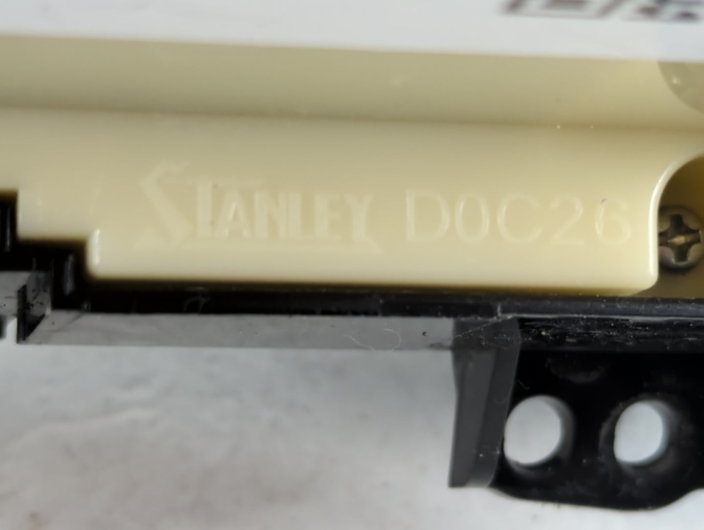 2014 Acura Rdx Climate Control Module Temperature AC/Heater Replacement Fits OEM Used Auto Parts - Oemusedautoparts1.com