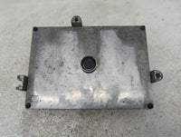 2013-2015 Acura Rdx PCM Engine Control Computer ECU ECM PCU OEM P/N:37820-R8A-A55 Fits Fits 2013 2014 2015 OEM Used Auto Par