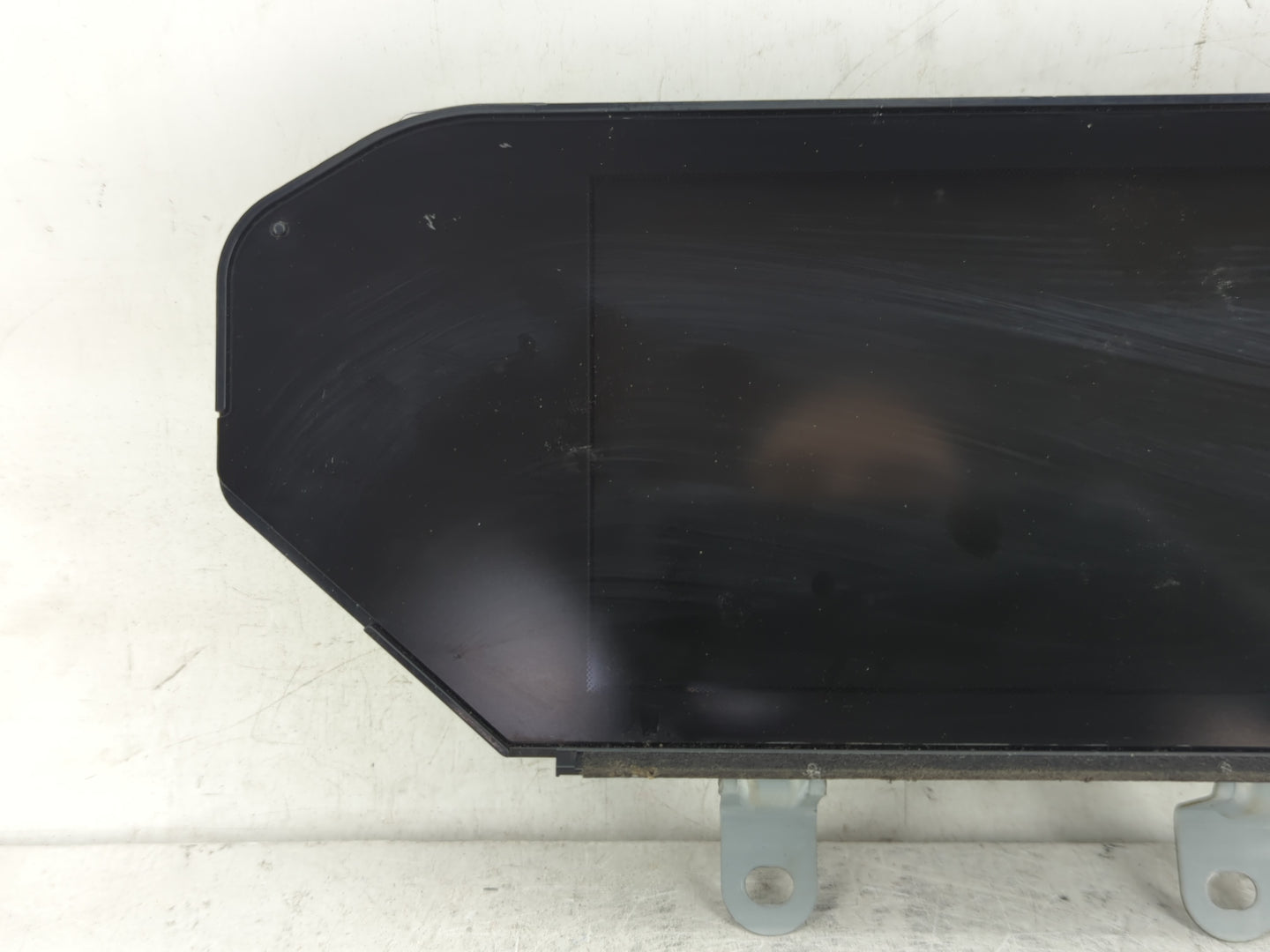 2013-2015 Acura Rdx Information Display Screen - Oemusedautoparts1.com