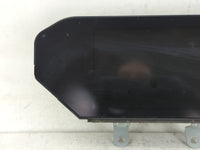 2013-2015 Acura Rdx Information Radio Display Screen 1383820 - Oemusedautoparts1.com