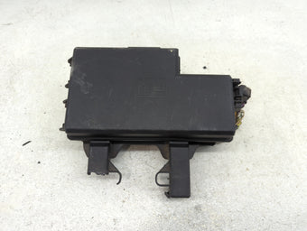 compare product 2013-2015 Acura Rdx Fusebox Fuse Box Panel Relay Module P/N:PP-TD20 Fits Fits 2013 2014 2015 OEM Used Auto Parts