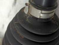 2013-2015 Acura Rdx Axle Shaft Front Passenger Cv C/v - Oemusedautoparts1.com