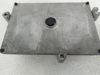 2013-2015 Acura Rdx PCM Engine Control Computer ECU ECM PCU OEM P/N:37820-R8A-A54 Fits Fits 2013 2014 2015 OEM Used Auto Par