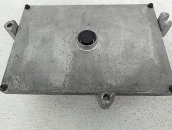 compare product 2013-2015 Acura Rdx PCM Engine Control Computer ECU ECM PCU OEM P/N:37820-R8A-A54 Fits Fits 2013 2014 2015 OEM Used Auto Parts