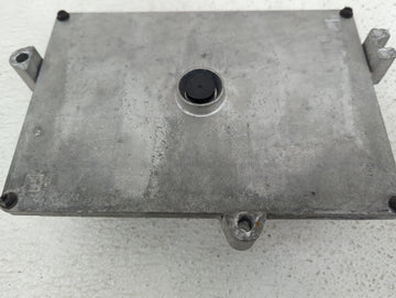 2013-2015 Acura Rdx PCM Engine Control Computer ECU ECM PCU OEM P/N:37820-R8A-A54 Fits Fits 2013 2014 2015 OEM Used Auto Par