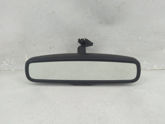 compare product 2008-2015 Acura Rdx Interior Rear View Mirror Replacement OEM P/N:026001 GNTX-461 Fits OEM Used Auto Parts