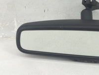 2008-2015 Acura Rdx Interior Rear View Mirror Replacement OEM P/N:026001 GNTX-461 Fits OEM Used Auto Parts - Oemusedautopart
