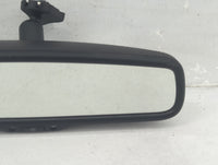2008-2015 Acura Rdx Interior Rear View Mirror Replacement OEM P/N:026001 GNTX-461 Fits OEM Used Auto Parts - Oemusedautopart
