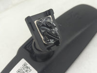2008-2015 Acura Rdx Interior Rear View Mirror Replacement OEM P/N:026001 GNTX-461 Fits OEM Used Auto Parts - Oemusedautopart