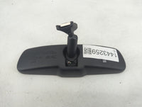 2008-2015 Acura Rdx Interior Rear View Mirror Replacement OEM P/N:026001 GNTX-461 Fits OEM Used Auto Parts - Oemusedautopart