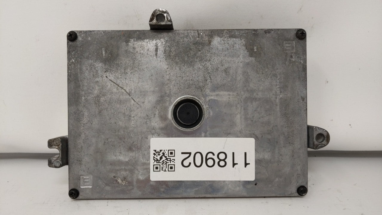 2013-2015 Acura Rdx PCM Engine Control Computer ECU ECM PCU OEM P/N:37820-R8A-A57 37820-R8A-A54 Fits Fits 2013 2014 2015 OEM