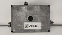 2013-2015 Acura Rdx PCM Engine Control Computer ECU ECM PCU OEM P/N:37820-R8A-A57 37820-R8A-A54 Fits Fits 2013 2014 2015 OEM