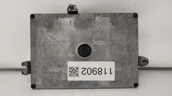 compare product 2013-2015 Acura Rdx PCM Engine Control Computer ECU ECM PCU OEM P/N:37820-R8A-A57 37820-R8A-A54 Fits Fits 2013 2014 2015 OEM Used Auto Parts