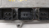 2013-2015 Acura Rdx PCM Engine Control Computer ECU ECM PCU OEM P/N:37820-R8A-A57 37820-R8A-A54 Fits Fits 2013 2014 2015 OEM