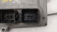 2013-2015 Acura Rdx PCM Engine Control Computer ECU ECM PCU OEM P/N:37820-R8A-A57 37820-R8A-A54 Fits Fits 2013 2014 2015 OEM