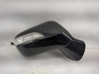 2013-2018 Acura Rdx Passenger Side View Mirror - Right Door Mirror OEM Used - Oemusedautoparts1.com