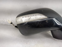 2013-2018 Acura Rdx Passenger Side View Mirror - Right Door Mirror OEM Used - Oemusedautoparts1.com
