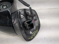 2013-2018 Acura Rdx Passenger Side View Mirror - Right Door Mirror OEM Used - Oemusedautoparts1.com