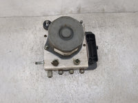 2013-2015 Acura Rdx ABS Pump Control Module Replacement P/N:57110-TX5-A040-M1 0265242160, 0265956028 Fits Fits 2013 2014 201