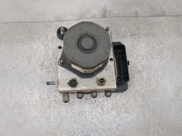 2013-2015 Acura Rdx ABS Pump Control Module Replacement P/N:57110-TX5-A040-M1 0265242160, 0265956028 Fits Fits 2013 2014 2015 OEM Used Auto Parts