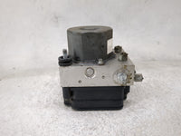 2013-2015 Acura Rdx ABS Pump Control Module Replacement P/N:57110-TX5-A040-M1 0265242160, 0265956028 Fits Fits 2013 2014 201