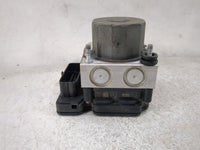 2013-2015 Acura Rdx ABS Pump Control Module Replacement P/N:57110-TX5-A040-M1 0265242160, 0265956028 Fits Fits 2013 2014 201
