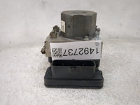 2013-2015 Acura Rdx ABS Pump Control Module Replacement P/N:57110-TX5-A040-M1 0265242160, 0265956028 Fits Fits 2013 2014 201