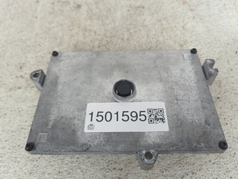 compare product 2013-2015 Acura Rdx PCM Engine Control Computer ECU ECM PCU OEM P/N:37820-R8A-A64 Fits Fits 2013 2014 2015 OEM Used Auto Parts