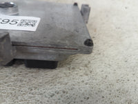 2013-2015 Acura Rdx PCM Engine Control Computer ECU ECM PCU OEM P/N:37820-R8A-A64 Fits Fits 2013 2014 2015 OEM Used Auto Par