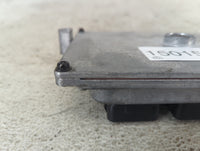 2013-2015 Acura Rdx PCM Engine Control Computer ECU ECM PCU OEM P/N:37820-R8A-A64 Fits Fits 2013 2014 2015 OEM Used Auto Par