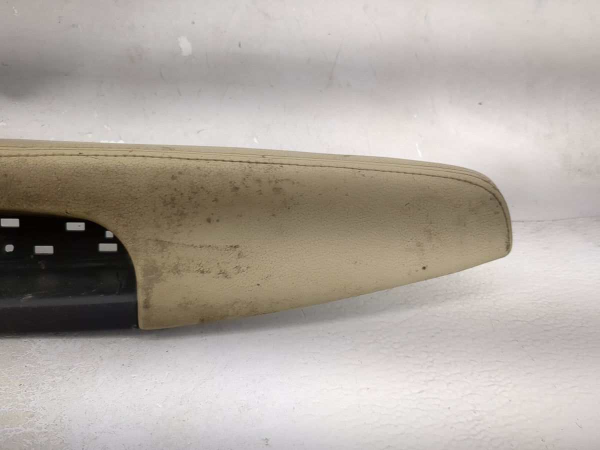 2013-2018 Acura Rdx Master Power Window Switch Replacement Driver Side Left P/N:35750-TX4-A010 2178562-2 Fits OEM Used Auto 
