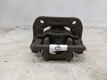 compare product 2013-2018 Acura Rdx Rear Passenger Right Brake Caliper