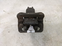 2013-2018 Acura Rdx Rear Passenger Right Brake Caliper - Oemusedautoparts1.com