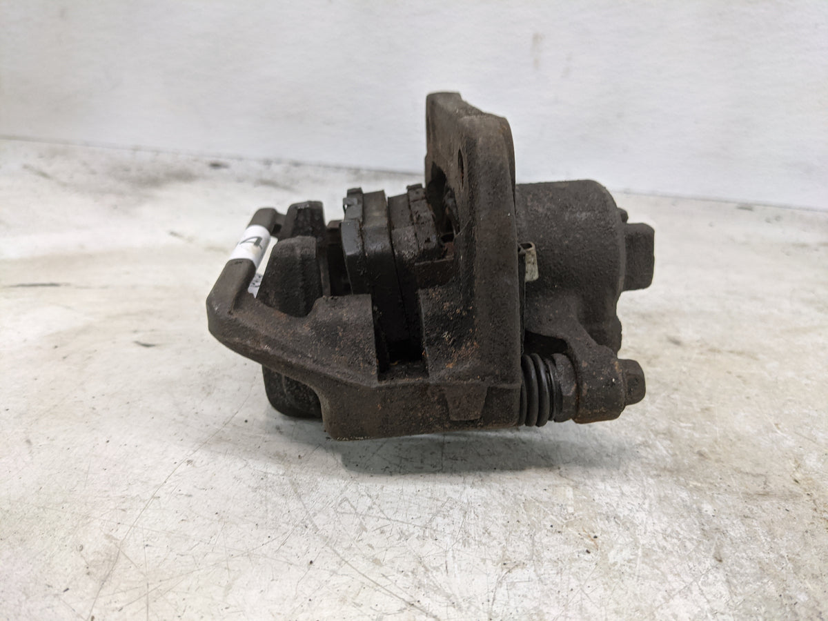 2013-2018 Acura Rdx Rear Passenger Right Brake Caliper - Oemusedautoparts1.com