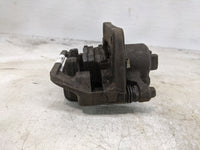 2013-2018 Acura Rdx Rear Passenger Right Brake Caliper - Oemusedautoparts1.com