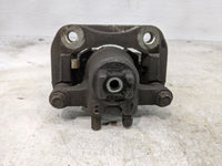 2013-2018 Acura Rdx Rear Passenger Right Brake Caliper - Oemusedautoparts1.com