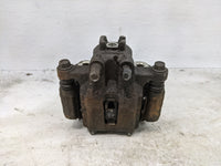 2013-2018 Acura Rdx Rear Passenger Right Brake Caliper - Oemusedautoparts1.com