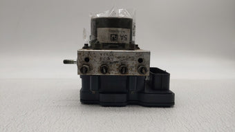 compare product 2013-2015 Acura Rdx ABS Pump Control Module Replacement P/N:57110 TX4 A040 57110-TX5-A040-M1 Fits Fits 2013 2014 2015 OEM Used Auto Parts