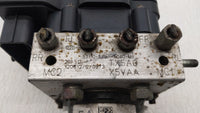2013-2015 Acura Rdx ABS Pump Control Module Replacement P/N:57110 TX4 A040 57110-TX5-A040-M1 Fits Fits 2013 2014 2015 OEM Us
